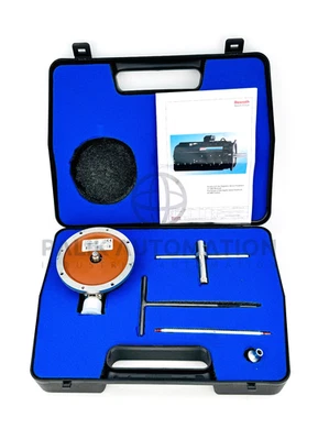 Rexroth Indramat DSF02MN-S Encoder 1034062 Feedback-Digital NEW - Bild 1 von 4