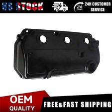 New For 2002 Mitsubishi Montero Engine Valve Cover Md371755 Us New For 2002 Mitsubishi Montero Engine Valve Cover Md371755 Us