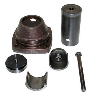 Puller Installationswerkzeug Mercruiser Bravo 91-90244A1 Untereinheit Sterndrive