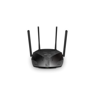 Router MR70X
