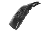 Vorne Links Blic 6601-01-2098801P Verkleidung, Radhaus FüR CitroËN,Fiat,Peugeot
