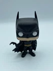 Funko Pop! Batman 1989  - 80th Anniversary - Batman # 275, Loose With No Box