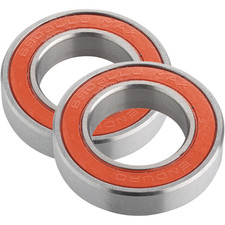 Enduro Max 6903 Sealed Cartridge Bearing Duo - Heavy-Duty Suspension Pivot Load