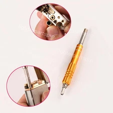 Multi Function Repair tool for S.T DuPont L1 Line BR Large and Small lighter