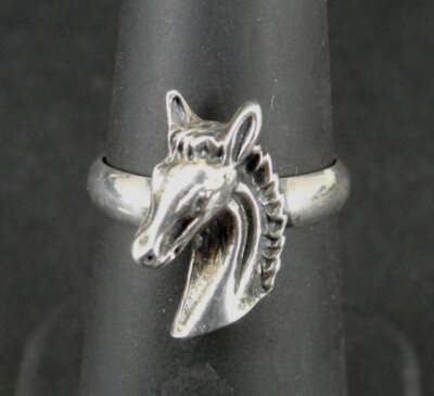 silver horse silver925 ベルリング s-l400.jpg