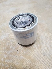 Engine Oil Filter - Donaldson P550776, Lube F...