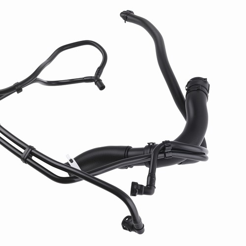 Coolant Pipe Upper Supercharger Hose For Land Rover Range Rover 2013-19 - Picture 10 of 12