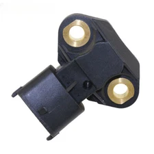 For Mercedes-Benz Wray Intake Pressure Sensor 0041531828 0281002244 0041531928