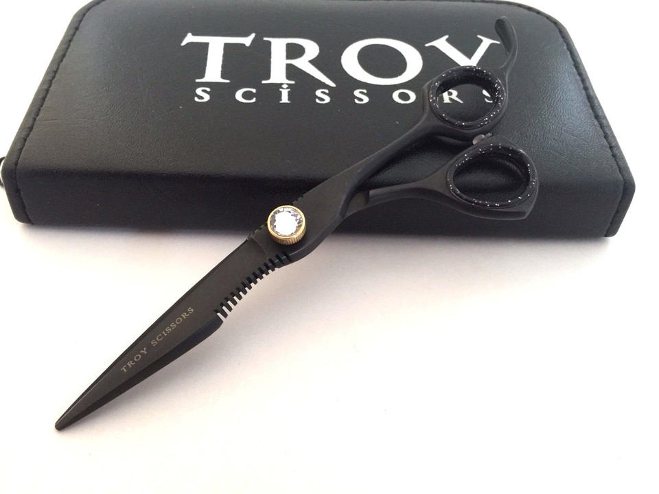 12 Best Hair Cutting Scissors In 2024, According To Experts - Foto 12