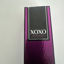 Victory International XOXO 3.4oz Women's Eau de Parfum