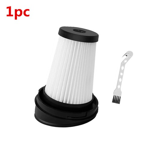 Filter Hepa für Grundig GMN9080, VCH9630, VCH9631, VCH9632, VCH9829, VCH9832 - Bild 9 von 13