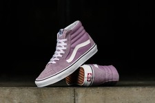 vans sk8 sea fog vans sk8 sea fog