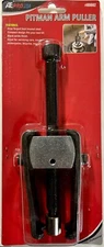 NEW ATE PRO TOOLS PROFESSIONAL PITMAN ARM PULLER EXTRACTOR PULLEY CAR TRUCK