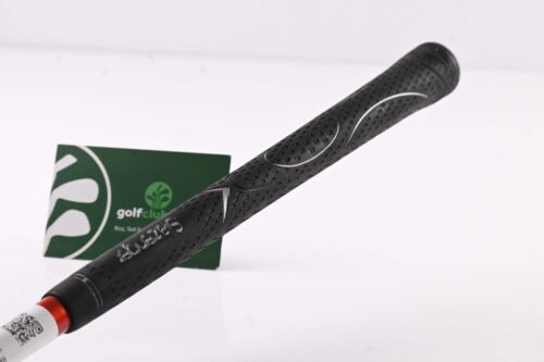 Slazenger K1 Speed #3 Hybrid / 21 Degree / Stiff Flex Slazenger K1 Speed Shaft - Picture 8 of 8