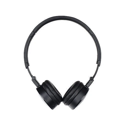 Luxa 2 Lavi L Auriculares/Auriculares Inalámbricos Bluetooth (AD-HDP-PCLLBK-00) Foto 3 de 4