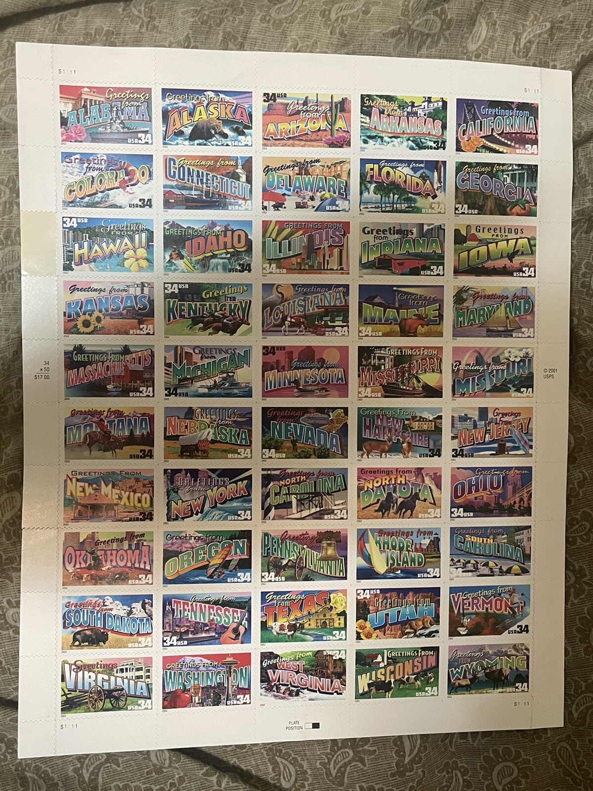 Picture 1 of 13
