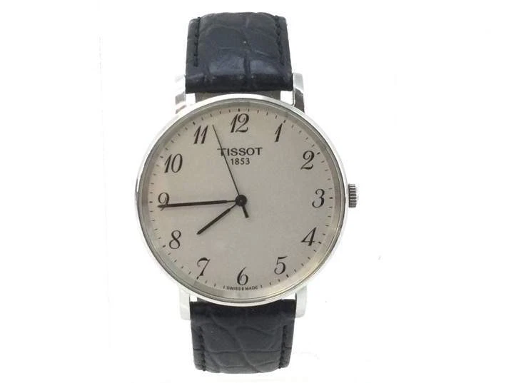 Tissot t109410a top
