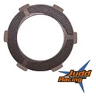 Triple Grip Clutch Carbon Disc