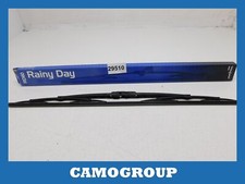 Essuie-Glace Avant Front Wiper Blade BMW X5 X6 Fiat Freemont RD60