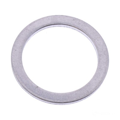 Dichtring 18.2x24x1mm, 7347182