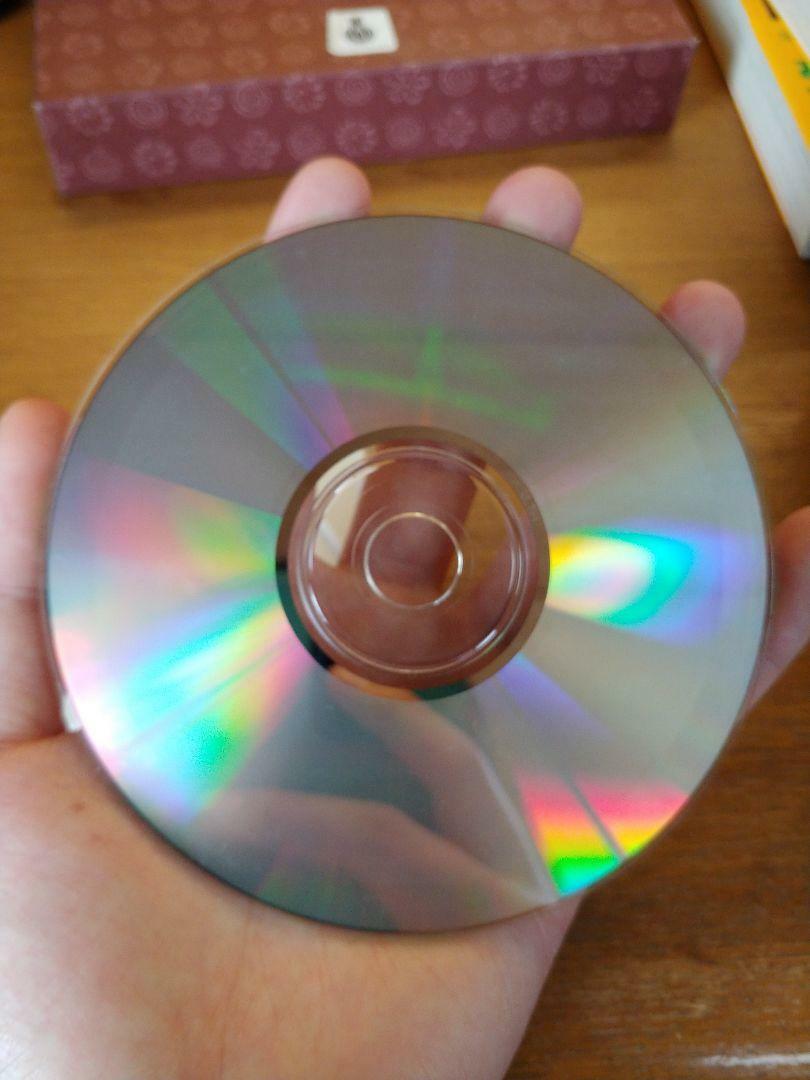 Pop'n Popn Magic SUPER CD ROM PC-Engine NEC Japan game | eBay Pop'n Popn Magic SUPER CD ROM PC-Engine NEC Japan game | eBay