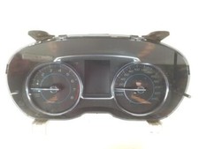 Compteur Subaru FORESTER