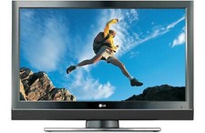 LG Smart TV 42LA6200 42