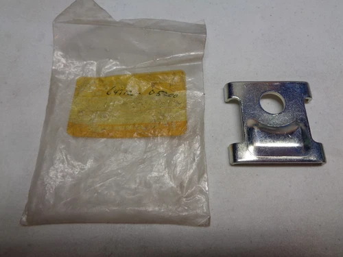 GUIDE WASHER
