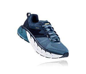 scarpe da running hoka one one