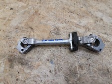 Bmw E30 Kreuzgelenk ohne Servo Servolenkung 