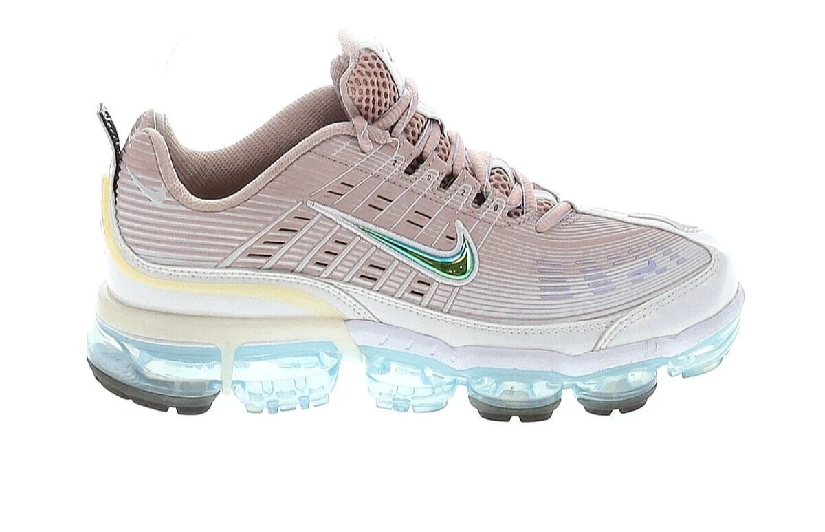 Vapormax top gym shoes