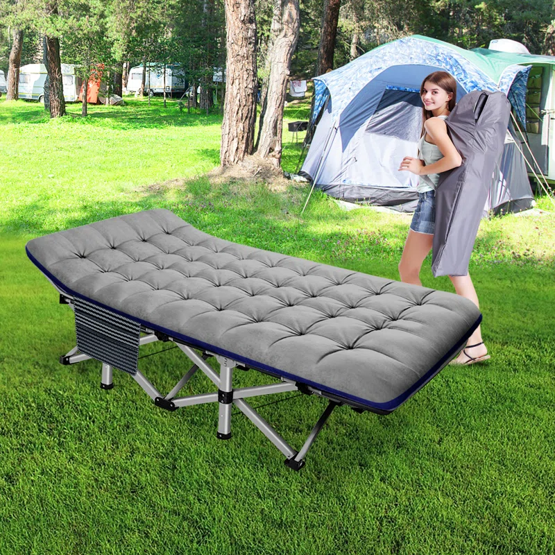 テーブル・チェア・ハンモック THERMAREST ULTRA LITE COT テーブル・チェア・ハンモック THERMAREST ULTRA LITE COT テーブル