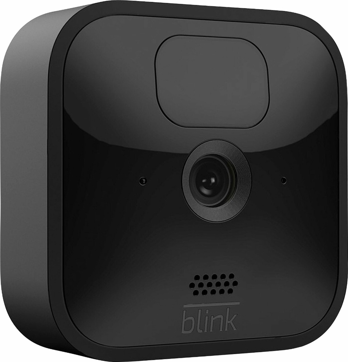 Amazon Blink Outdoor 1-Camera System