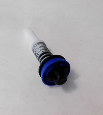 Edelbrock Carter AFB Accelerator Pump 1400 1403 1404 1405 1406 1407 1409 1410