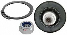 Upper Ball Joint  ACDelco Professional/Gold  45D0132