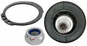 Upper Ball Joint  ACDelco Professional/Gold  45D0132 - Picture 1 of 1