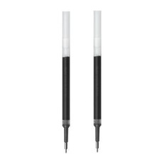 112mm Long Pen Refill Ink For Pentel 0.5mm Needle Tip Liquid Gel Pen