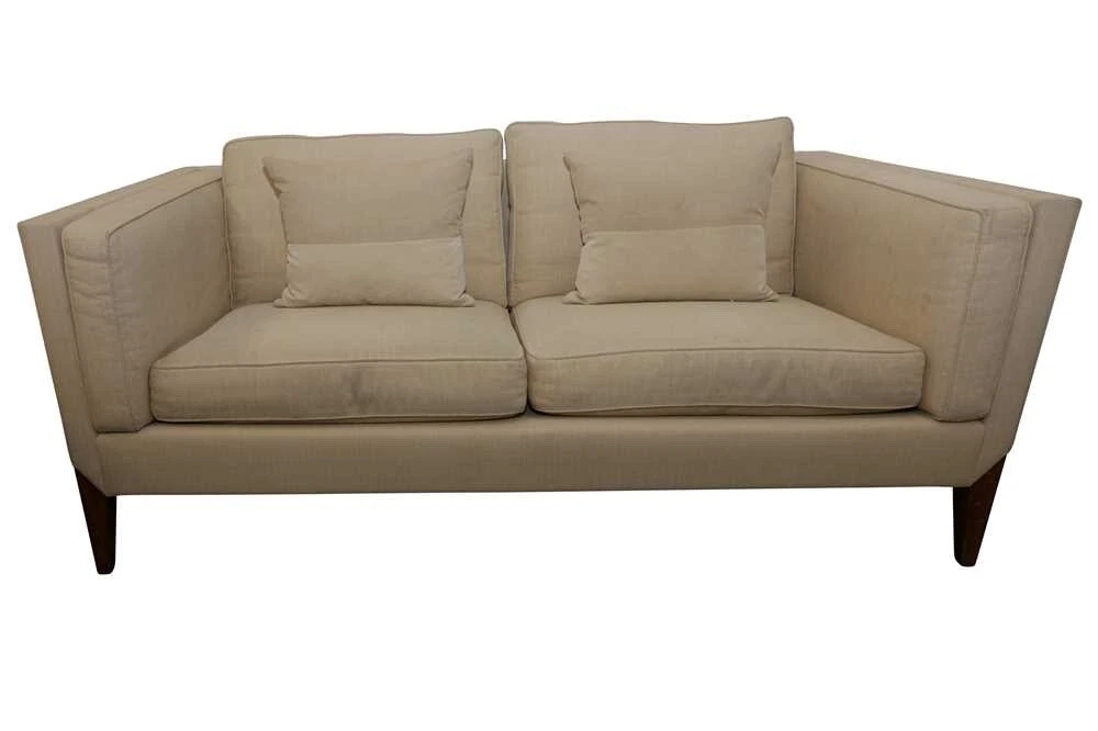 Oxford 2 seater sofa deals