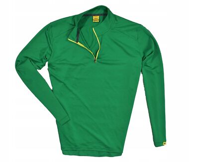 MAVIC Trail Wick Fahrradtrikot / XXL
