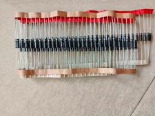 2CL70,2CL71,2CL72,2CL73, 2CL74,2CL75,2CL77 Diode High Voltage Diode HV Rectifier