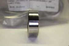 THROAT, CROWN CAP, CROWNER ELEMENT VVF-20-104A 1.118" ID