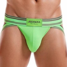 JOCKMAIL Men's Sexy Gay