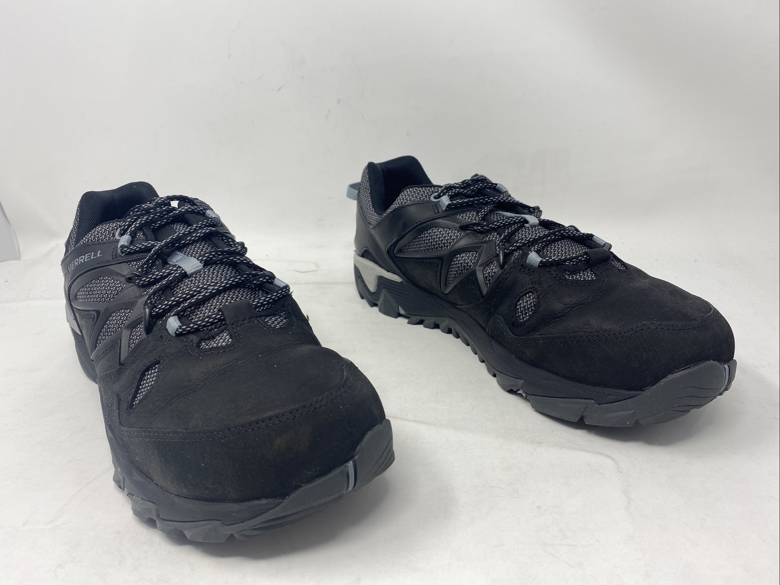 merrell blaze sieve water shoe