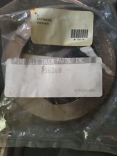 New D Washer for Eaton Spicer Model DT460 Diff 56360