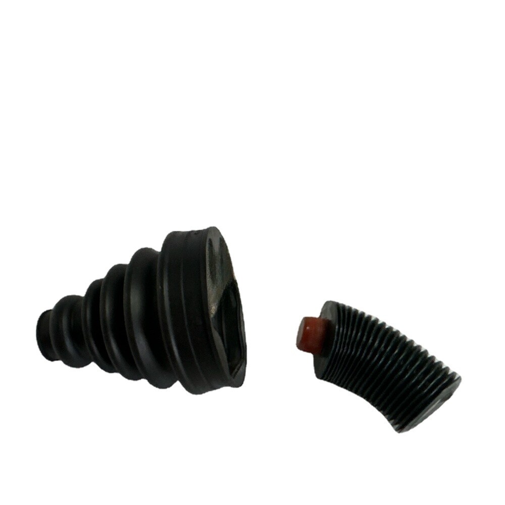 Boot Inner Cv Joint Kit for Nissan 39741-8H525 397418H525 | eBay