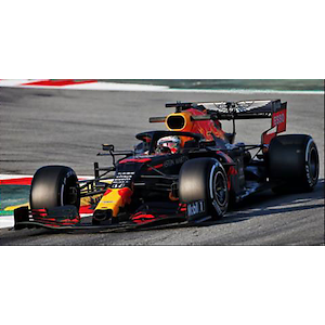 aston martin red bull racing rb16