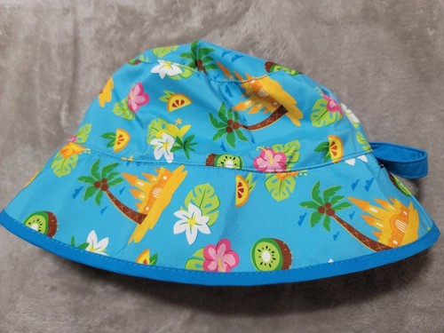 Disney Parks Mickey Mouse Reversible 