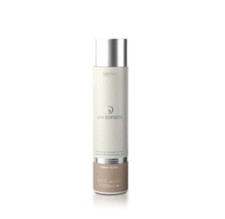 Sorali Just Sofistic - Finisher Termic Gloss Leave-in / Memory Effect - 300ml /