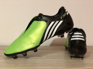 adidas f50i