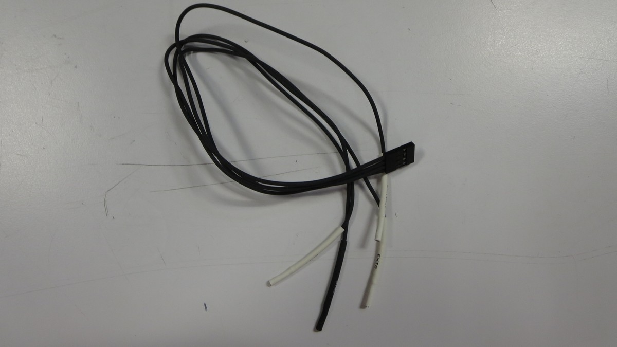 TEKTRONIX SMCK1 SOIC ENGINEER'S KIT 42V MAX | eBay